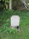 image number IMG0949